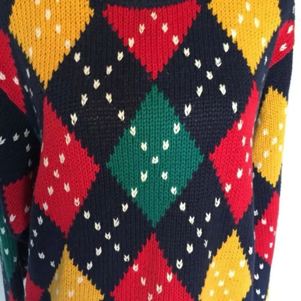 Liz Claiborne vintage liz